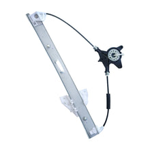 Load image into Gallery viewer, Front Left Window Regulator W/o Motor for Mazda RX8 03-11