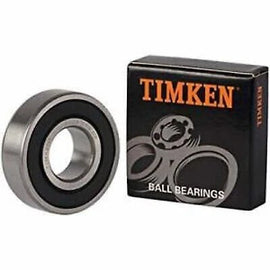 TIMKEN Clutch Pilot Spigot Bearing 6203-2RS