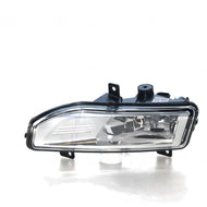 Driver Side Fog Lamp NXW-21060RHG Genuine OE-Style for Nissan
