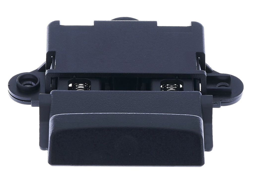 Dashboard Lid Compartment Latch Lock Assy for Ford Territory SX/SY Wagon 04-11