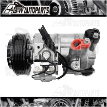 Load image into Gallery viewer, A/C Air Conditioning Compressor for BMW E84 E89 E90 F30 F31 F10 320d 328i X1 X5