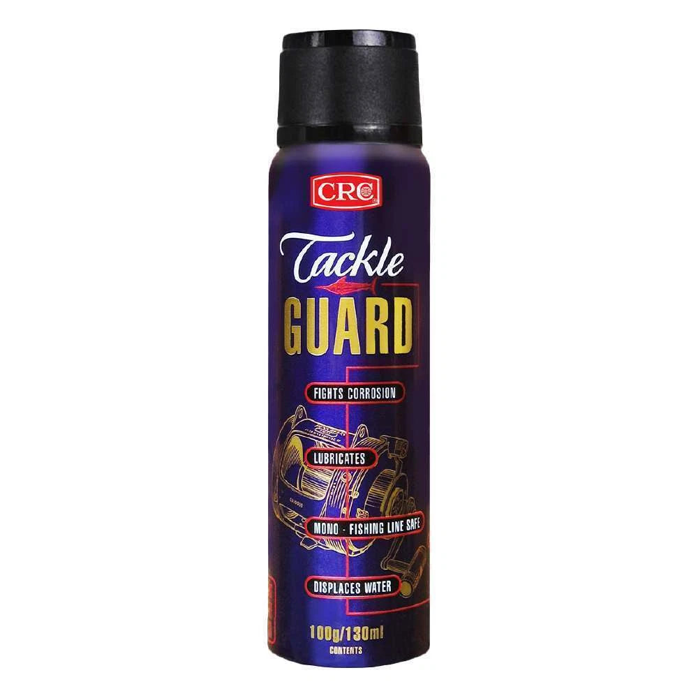 6028 Tackle GUARD 100g