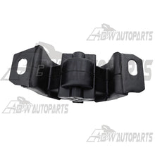 Load image into Gallery viewer, Front Left Engine Mount for Holden Calibra YE95 C20LET 2.0L Turbo 8/95-7/98