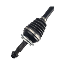 Load image into Gallery viewer, Front Right CV Axle Drive Shaft for Toyota Rav4 ACA38 ACA36 2.4L Auto 2005-2016