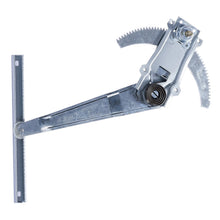 Load image into Gallery viewer, Rear Left Manual Window Regulator for Nissan Patrol GQ Y60 1988 - 1997
