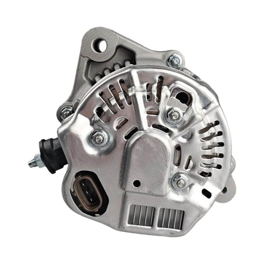 Alternator for Toyota TownAce SR40, LiteAce SR40, Celica ST 2.0L 3SFE Oval Plug