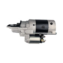 Load image into Gallery viewer, Starter Motor for Ford Everest UA Ranger PX1 PX2 PX3 Mazda BT50 UP 3.2L P5AT