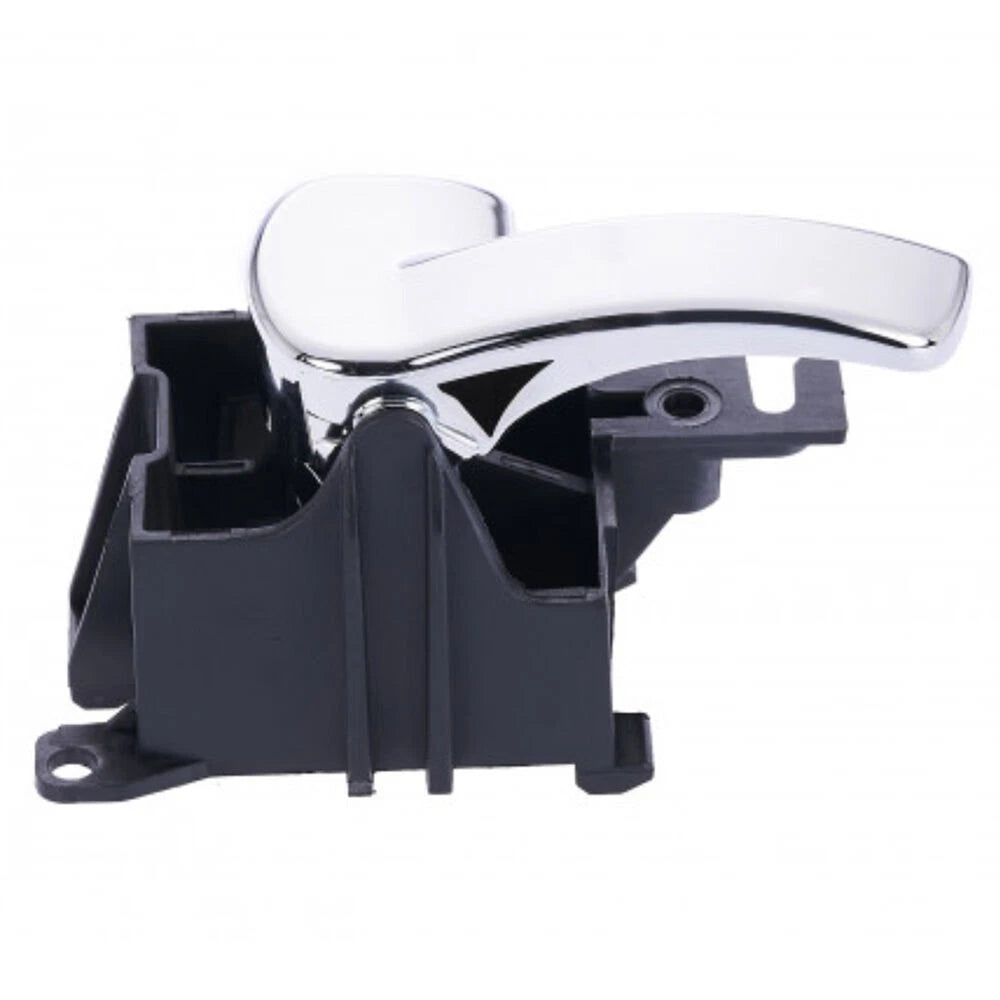 Front / Rear Left Inner Door Handle for Nissan Pathfinder Navara D40 05-15 VSK
