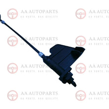Load image into Gallery viewer, Fuel Flap Release Cable For Holden Commodore VT VX VY VZ