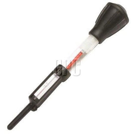 Toledo Battery Hydrometer & Thermometer 303183