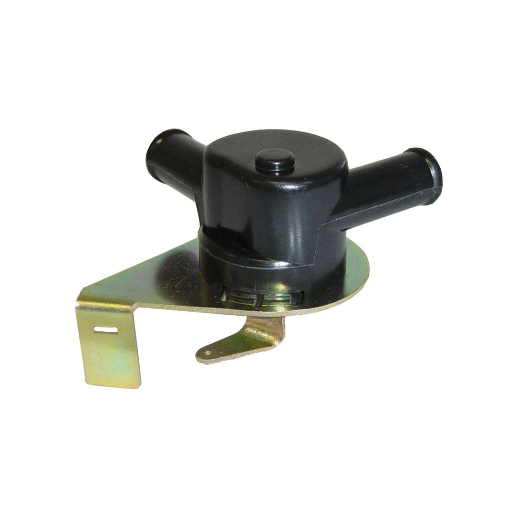 Gates Heater Tap HV5105