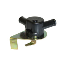 Load image into Gallery viewer, Gates Heater Tap HV5105