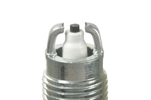 Load image into Gallery viewer, NGK multiground spark plug BKR6EKUC for automotive engines