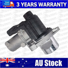 Load image into Gallery viewer, EGR Valve For Kia Grand Carnival VQ PLATINUM Si SLi D4HB 2.2L Turbo 2011-1/2015