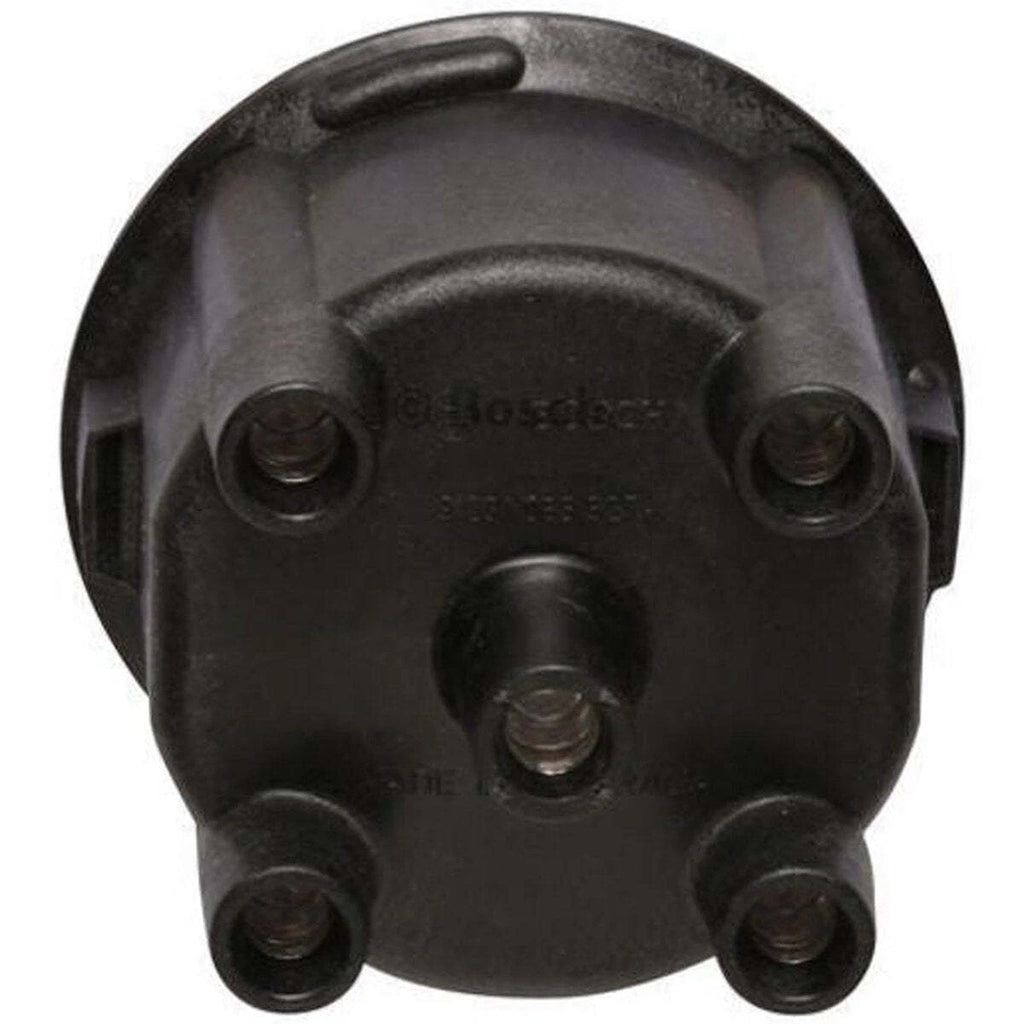 Bosch Distributor Cap GB852