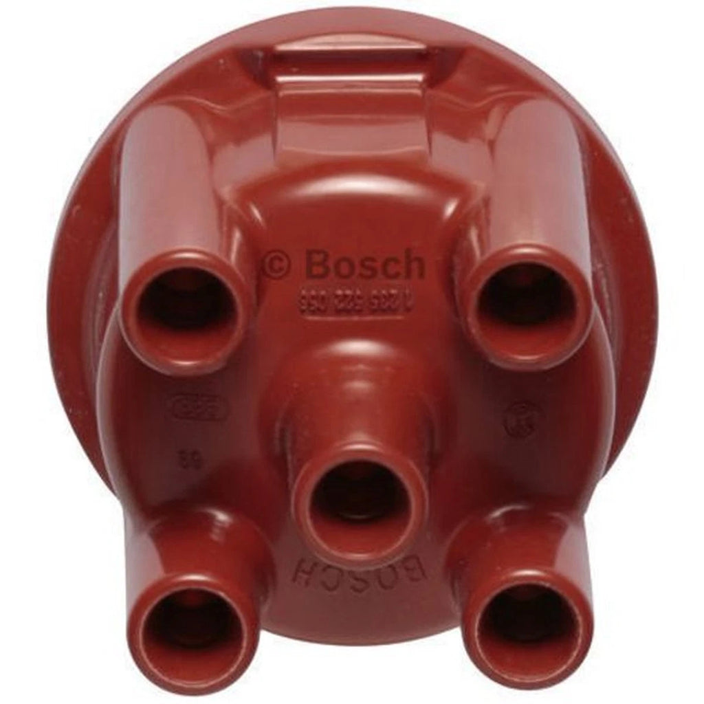 Bosch Distributor Cap GB739