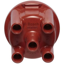 Load image into Gallery viewer, Bosch Distributor Cap GB739
