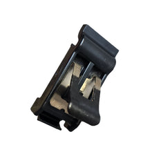 Load image into Gallery viewer, Genuine New Toyota Spring Fuel Filler Opening Lid Hinge 77360-30070