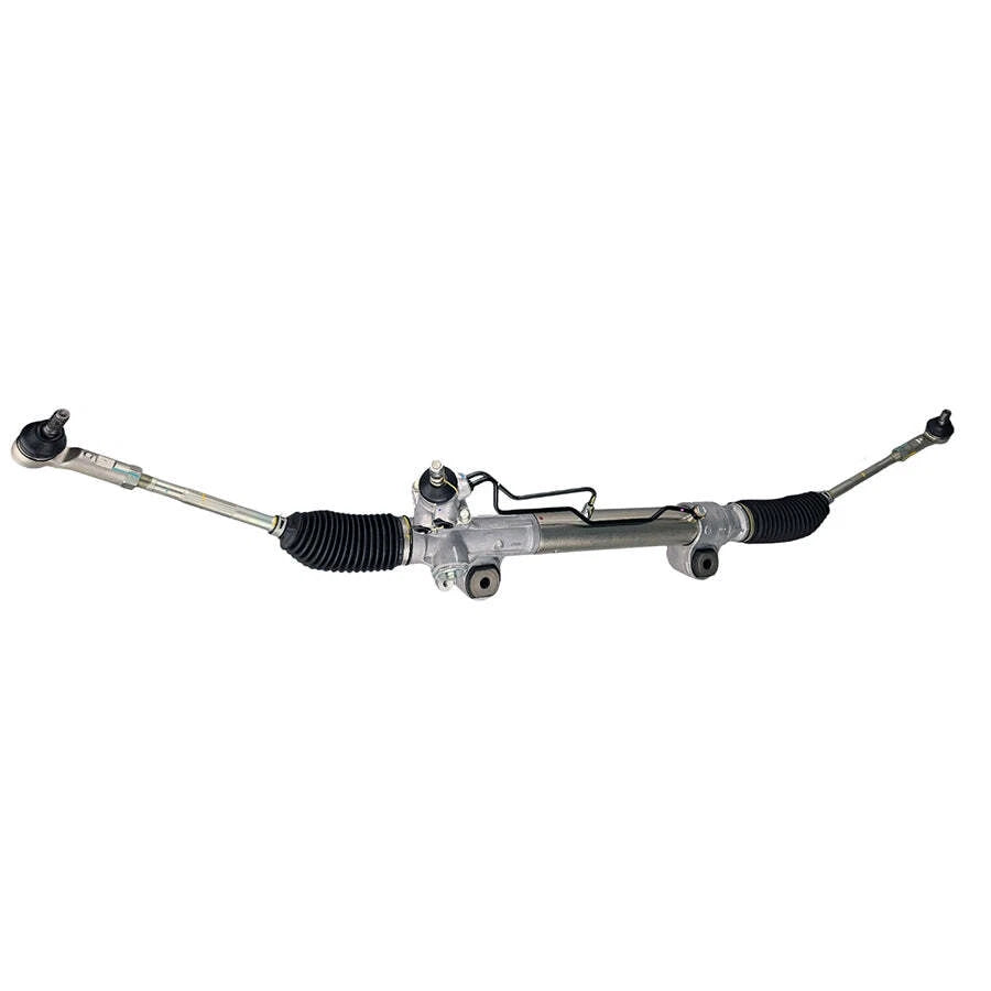Genuine Koyo Jtekt Power Steering Rack for Toyota Hilux GUN125R GUN126R, Toyota