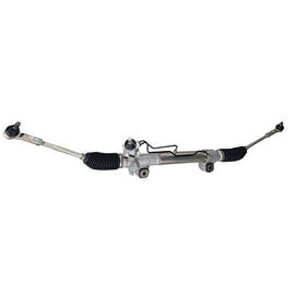 Genuine Koyo Jtekt Power Steering Rack for Toyota Hilux GUN125R GUN126R, Toyota