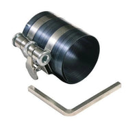 Toledo Piston Ring Comp 53-125mm 304189