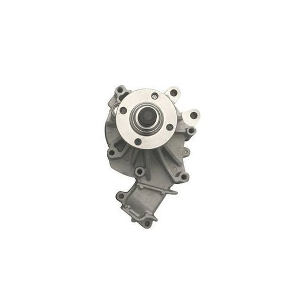 Gates Water Pump GWP8369