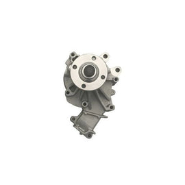 Gates Water Pump GWP8369