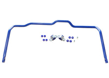Load image into Gallery viewer, SuperPro Rear 30mm Heavy Duty Sway Bar RC0070R-30