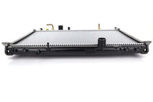Load image into Gallery viewer, Radiator For Toyota Hilux KUN26R 3.0L 1KDFTV 2006-2015 Automatic Diesel