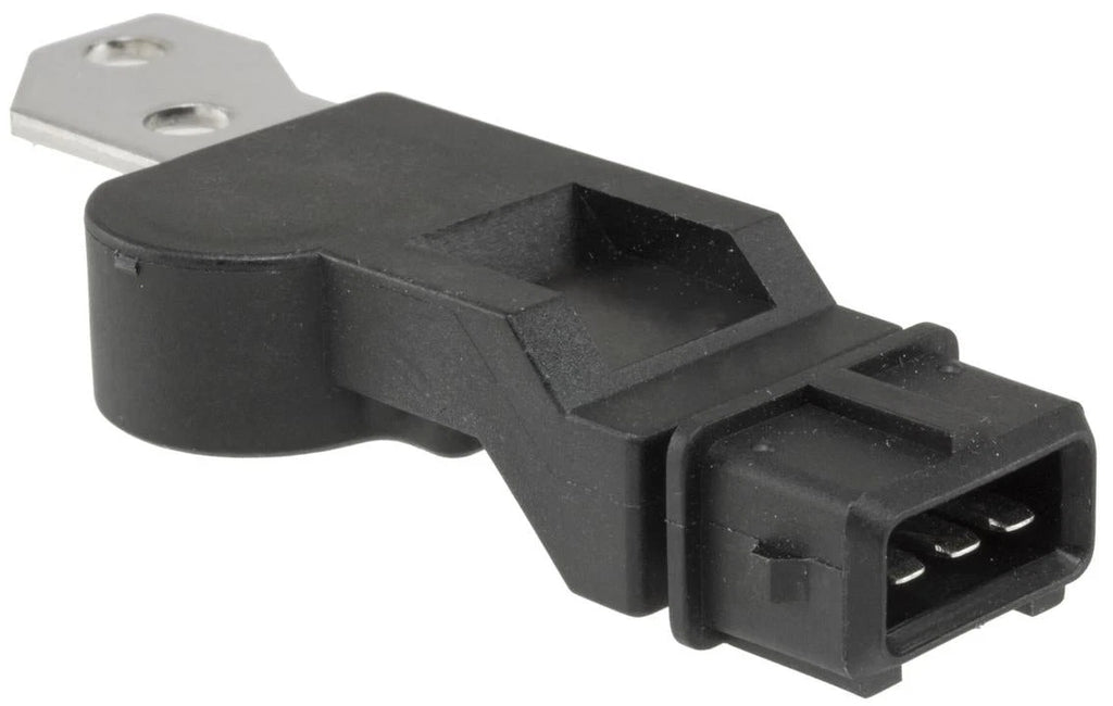 NTK Cam Angle Sensor EC0322