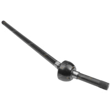 Load image into Gallery viewer, Left CV Joint Axle Drive-Shaft for Patrol GQ Y60 1988-1997 SWB + LWB 4wd Wagon