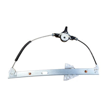 Load image into Gallery viewer, Front Left Window Regulator Without Motor for Mazda 3 BL 2009-2013
