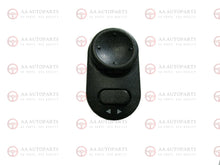 Load image into Gallery viewer, Mirror Control Switch For Holden Commodore VX VY VZ VU Sedan Wagon Ute New V6 V8
