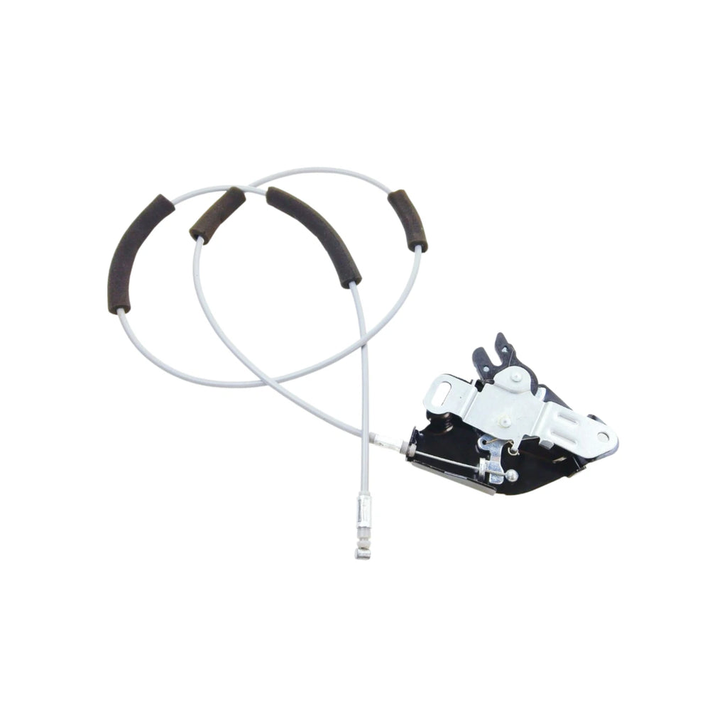 Left Sliding Door Lock Open Stopper for Toyota HiAce Van GDH GRH KDH TRH 2005-19