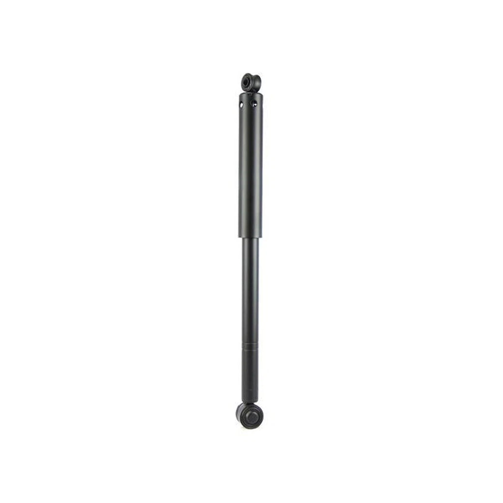 KYB Steering Damper KS1011