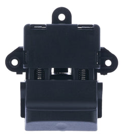 Dashboard Lid Compartment Latch Lock Assy for Ford Territory SX/SY Wagon 04-11