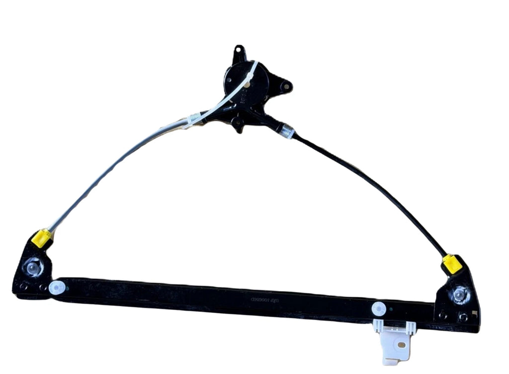 Rear Right Window Regulator W/o Motor for Mazda CX-7 CX7 ER 06-12