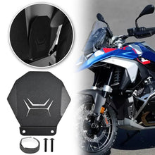 Load image into Gallery viewer, For BMW R1300GS R 1300 GS 2023 2024 CNC Engine Guard Protector Cover Black ST