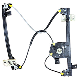 Front Left Electric Window Regulator Without Motor for Ford Falcon FG 2008-2014