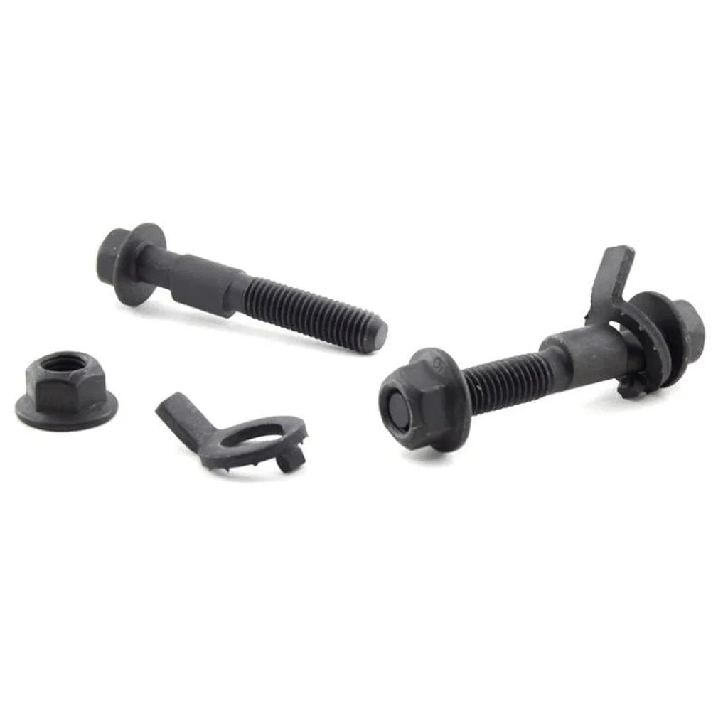 Whiteline KCA417 Camber Adj Bolt Kit-17mm fits Toyota Camry/Corolla 1992-2012