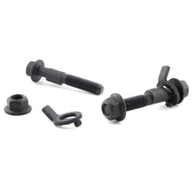 Load image into Gallery viewer, Whiteline KCA417 Camber Adj Bolt Kit-17mm fits Toyota Camry/Corolla 1992-2012