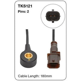 Tridon Knock Sensor TKS121