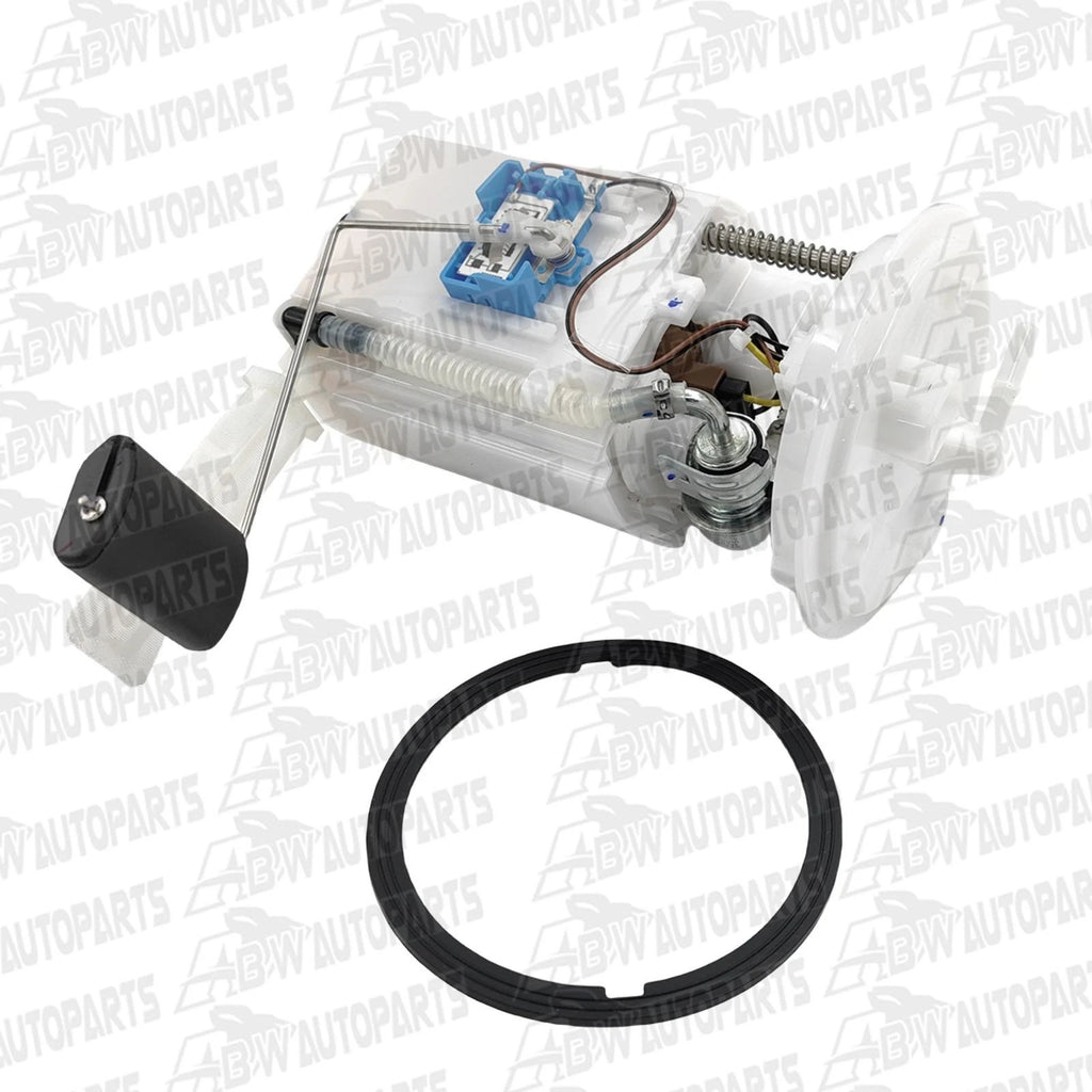 Fuel Pump Module Assembly for Hyundai i30 i30cw 2.0L FD GD Kia Cerato TD YD 1.6L