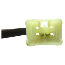 Load image into Gallery viewer, Front Left Power Window Motor 2-Pin for Toyota Kluger MCU28 2003-2007