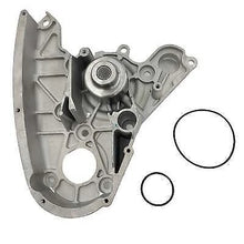 Load image into Gallery viewer, Water Pump for Fiat Ducato and Iveco Daily F1AE0481 F1AE3481
