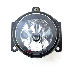 Load image into Gallery viewer, *NEW* DRIVING FOG LIGHT SPOT LAMP for MITSUBISHI TRITON ML-MQ ASX LEFT or RIGHT