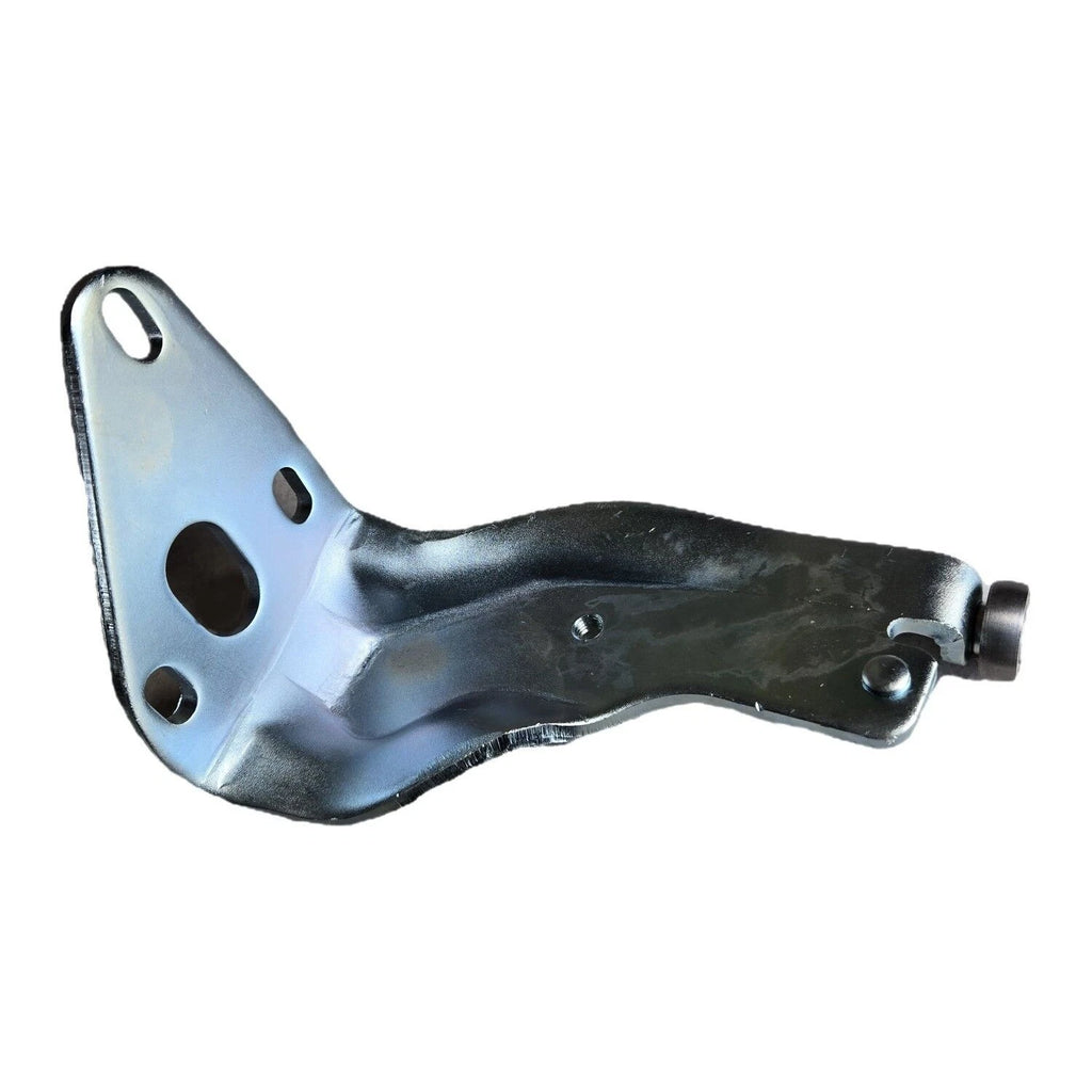 Left Sliding Door Hinge Roller Bearing Set of 4 for Toyota HiAce RZH 89-05