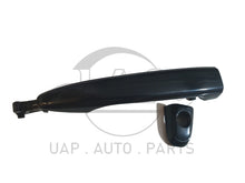 Load image into Gallery viewer, Front Right Outer Door Handle W/Keyhole for Toyota Land Cruiser Prado J120 02~09