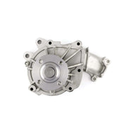 Gates Water Pump GWP8144H