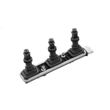 Load image into Gallery viewer, Goss Ignition Coil C336